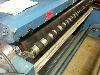  ROSENTHAL 60" Sheeter, Model WAS-5-HUBUBZVAAA